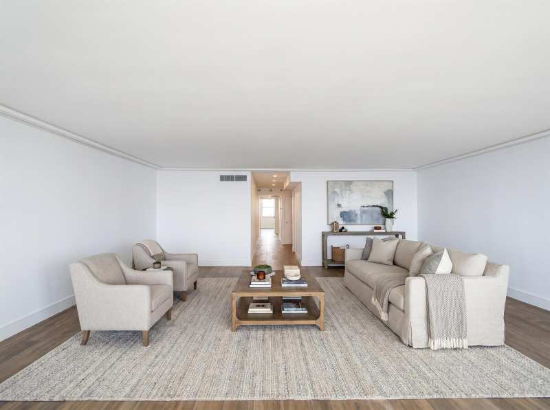1390 S Ocean Boulevard # f, Pompano Beach FL 33062