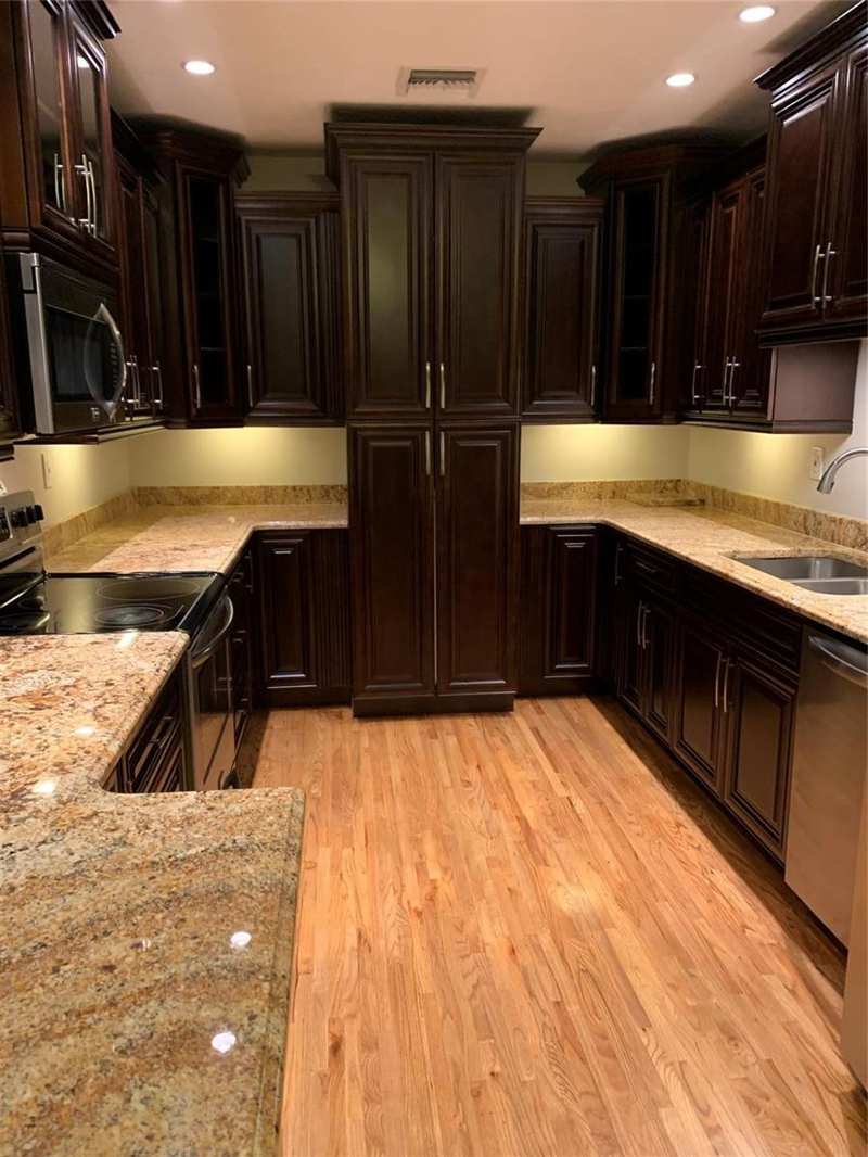 2910 SW 103rd Place, Miami FL 33165
