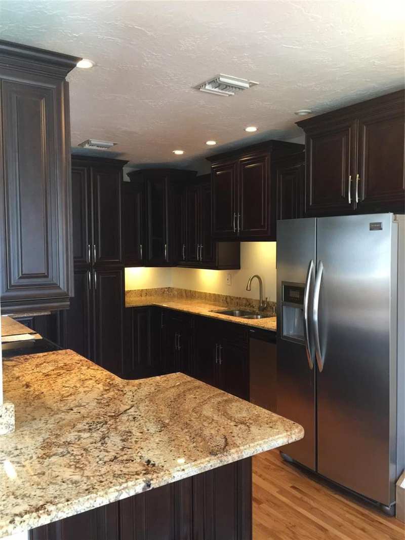 2910 SW 103rd Place, Miami FL 33165