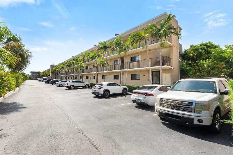 3605 S Ocean Boulevard # 229, South Palm Beach FL 33480