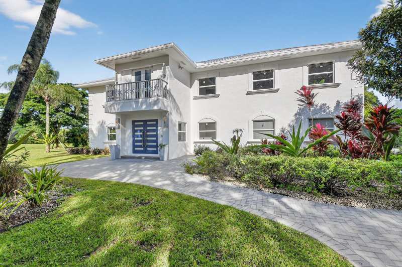 2900 Greenbriar Boulevard, Wellington FL 33414