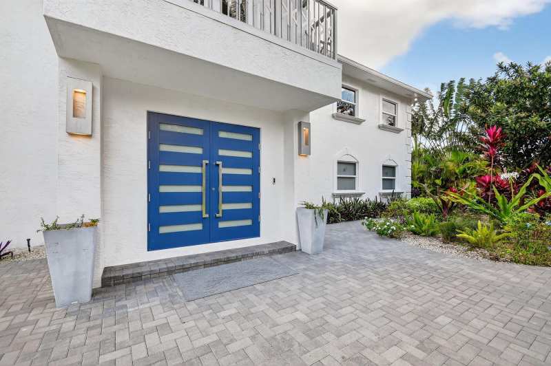 2900 Greenbriar Boulevard, Wellington FL 33414