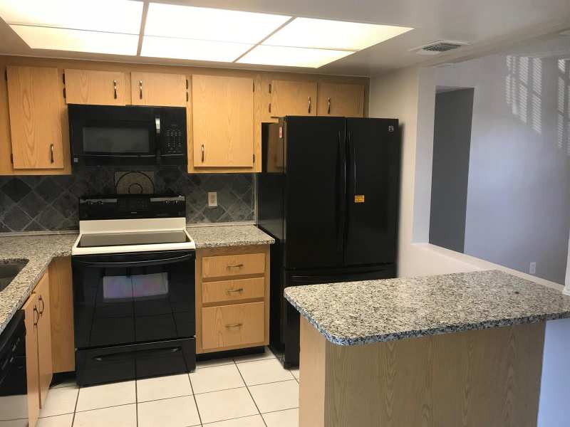 4147 Oak Terrace Drive, FL 33463