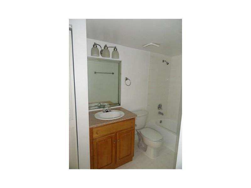 12166 Saint Andrews Place # 111, Miramar FL 33025