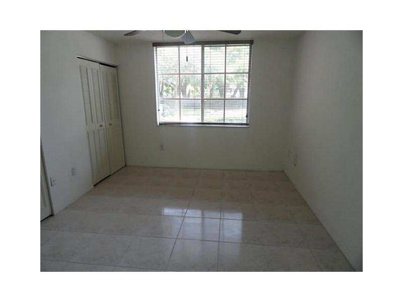 12166 Saint Andrews Place # 111, Miramar FL 33025