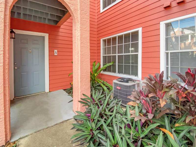 1335 Crystal Way # A, Delray Beach FL 33444