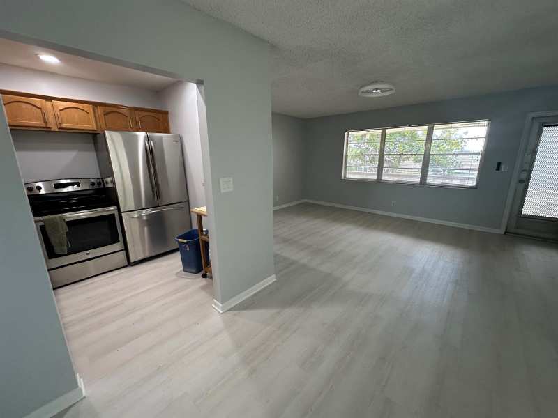 21 Salisbury A, West Palm Beach FL 33417