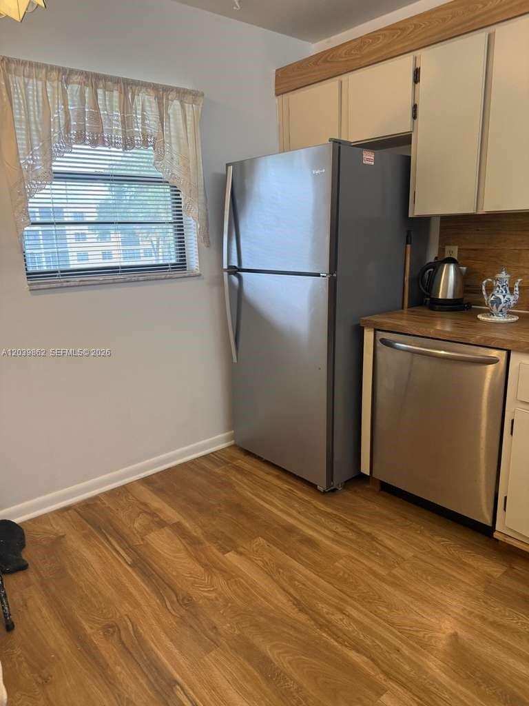 2 Briarwood Cir # 212, Hollywood FL 33024