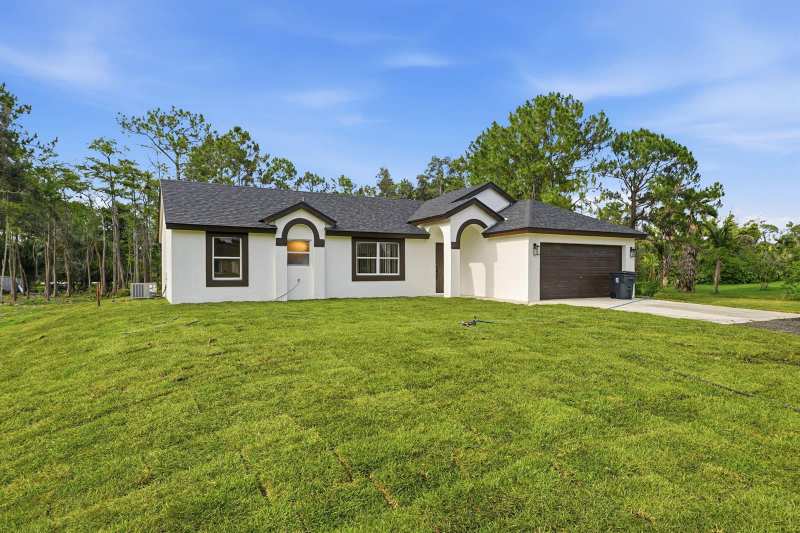 16825 81st Lane N, FL 33470