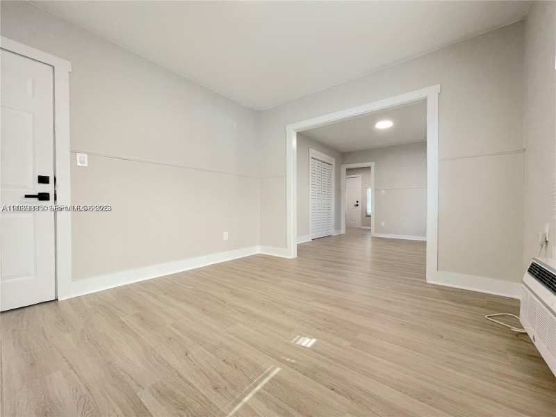 1836 Dewey St # 2, Hollywood FL 33020