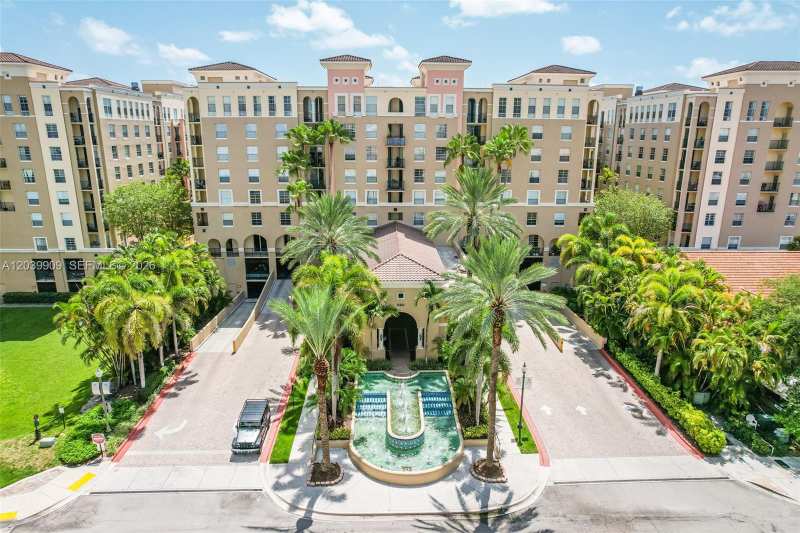 520 SE 5th Ave # 1707, Fort Lauderdale FL 33301