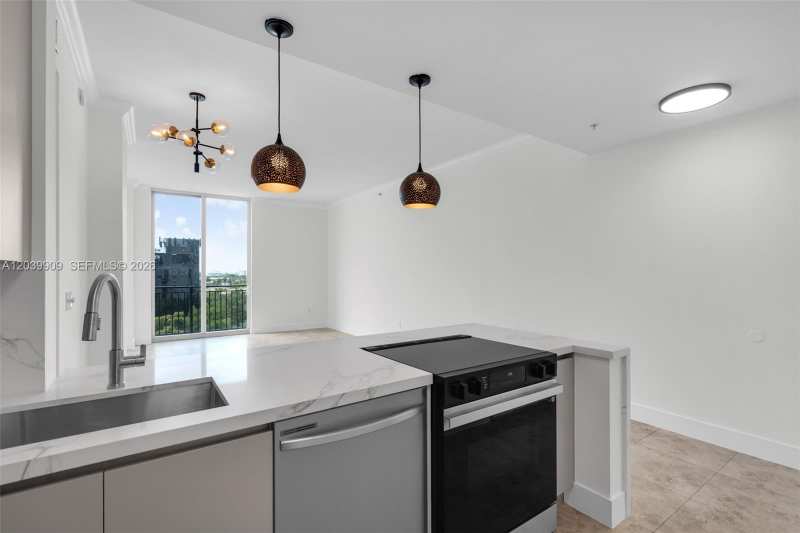 520 SE 5th Ave # 1707, Fort Lauderdale FL 33301