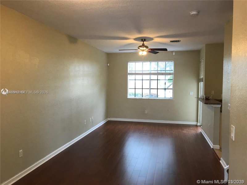 1413 Lucaya Dr, Riviera Beach FL 33404