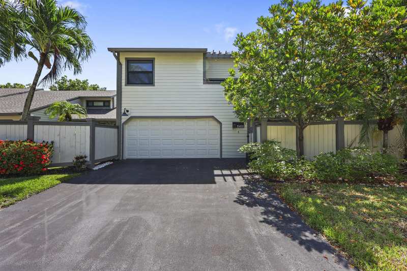 13400 Bedford Mews Court, Wellington FL 33414