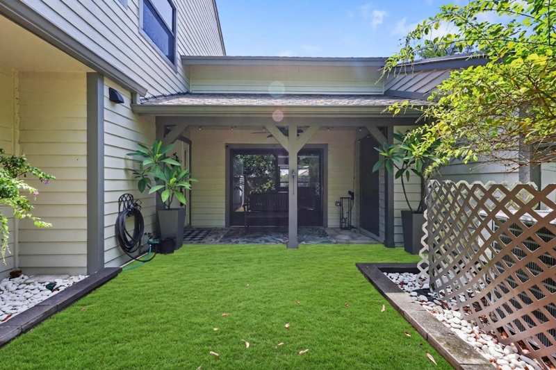 13400 Bedford Mews Court, Wellington FL 33414