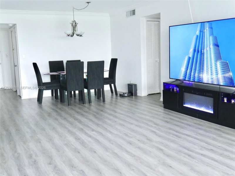 3001 S Course Dr # 508, Pompano Beach FL 33069