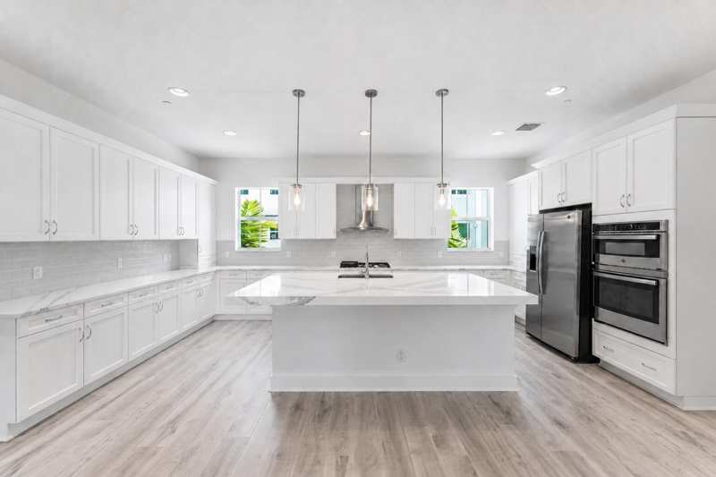 12546 Gross Pointe Drive, Palm Beach Gardens FL 33418