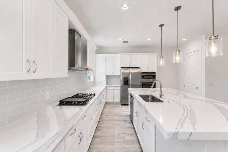 12546 Gross Pointe Drive, Palm Beach Gardens FL 33418