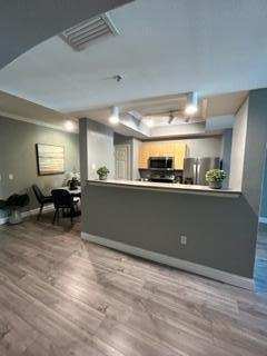 533 NE 3rd Avenue # 342, Fort Lauderdale FL 33301