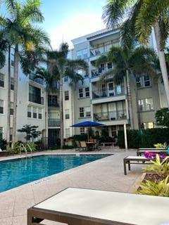 533 NE 3rd Avenue # 342, Fort Lauderdale FL 33301