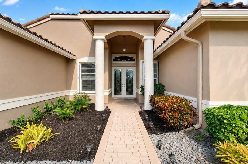 8969 Torcello Way, Boynton Beach FL 33472