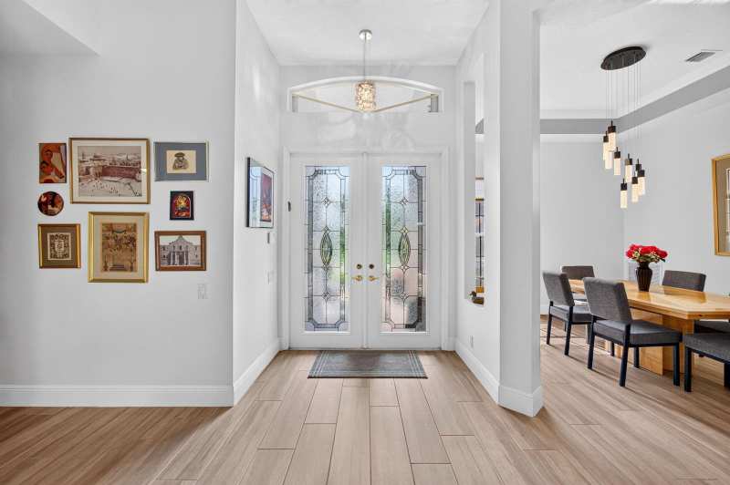 8969 Torcello Way, Boynton Beach FL 33472