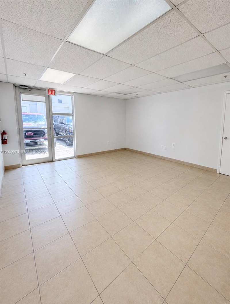 Miami Property