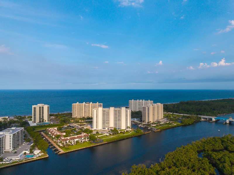 4201 N Ocean Boulevard # 508, Boca Raton FL 33431