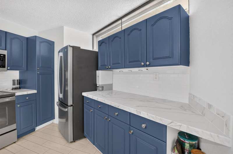 22976 Oxford Place # C, Boca Raton FL 33433