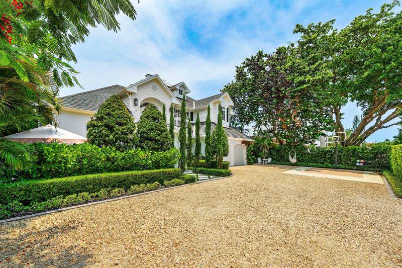 477 NE Spanish Court, Boca Raton FL 33432