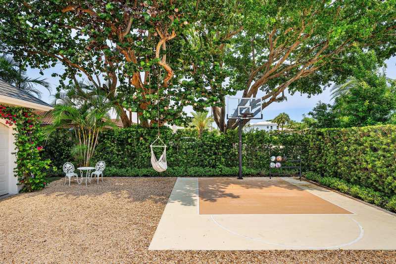 477 NE Spanish Court, Boca Raton FL 33432