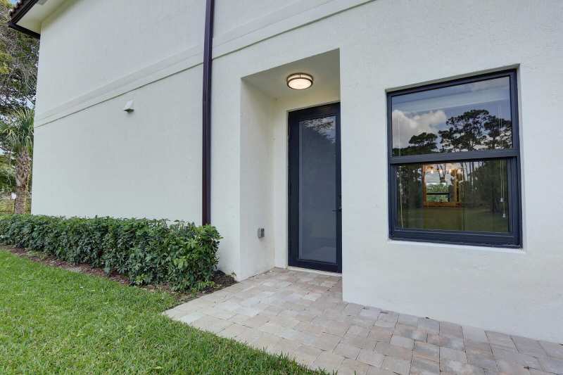 406 Bella Sol Way, West Palm Beach FL 33406