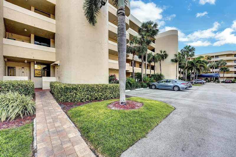 1850 Homewood Boulevard # 1030, Delray Beach FL 33445