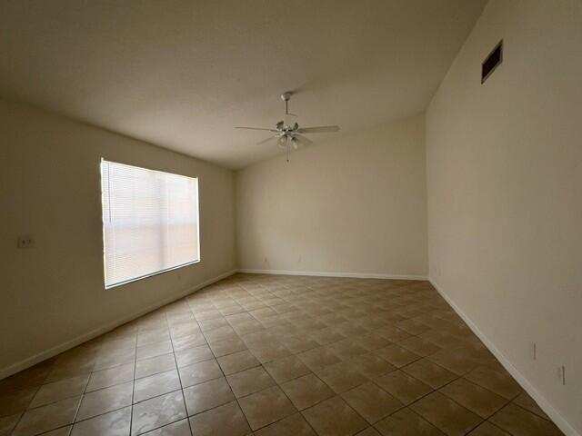 1307 Hempstead Street, Wellington FL 33414