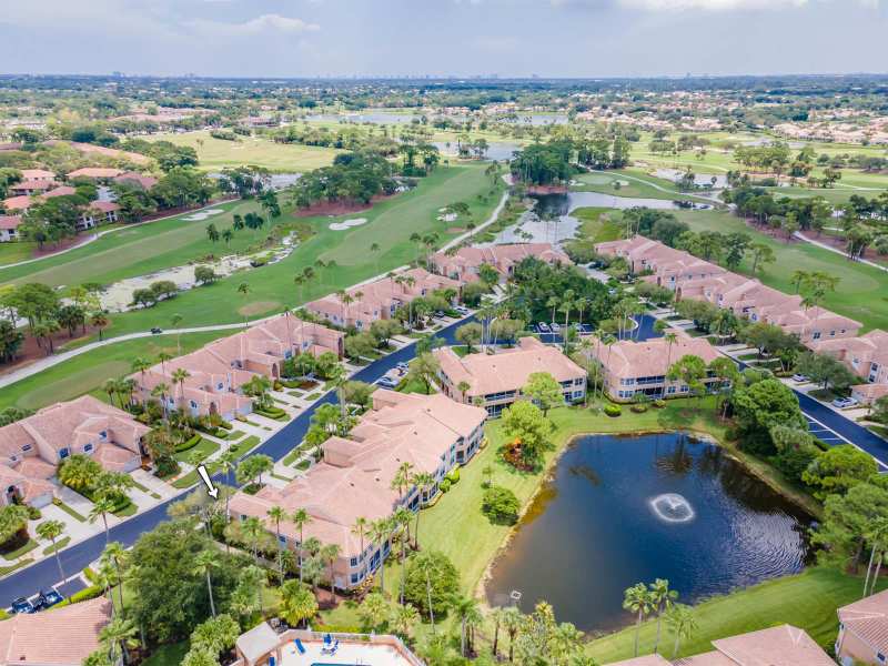 208 Legendary Circle, Palm Beach Gardens FL 33418