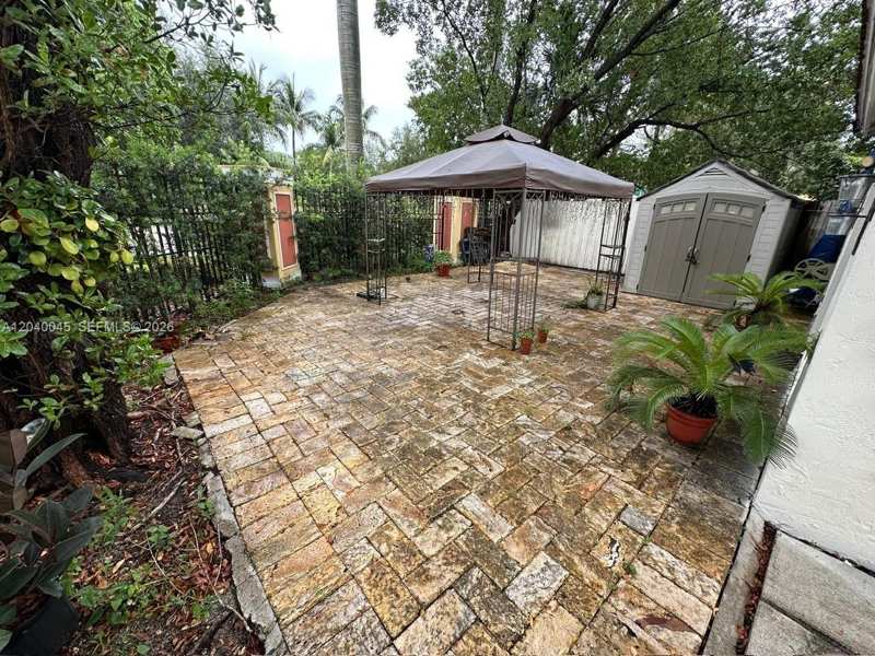4273 NE 10th Ct # 4273, Homestead FL 33033