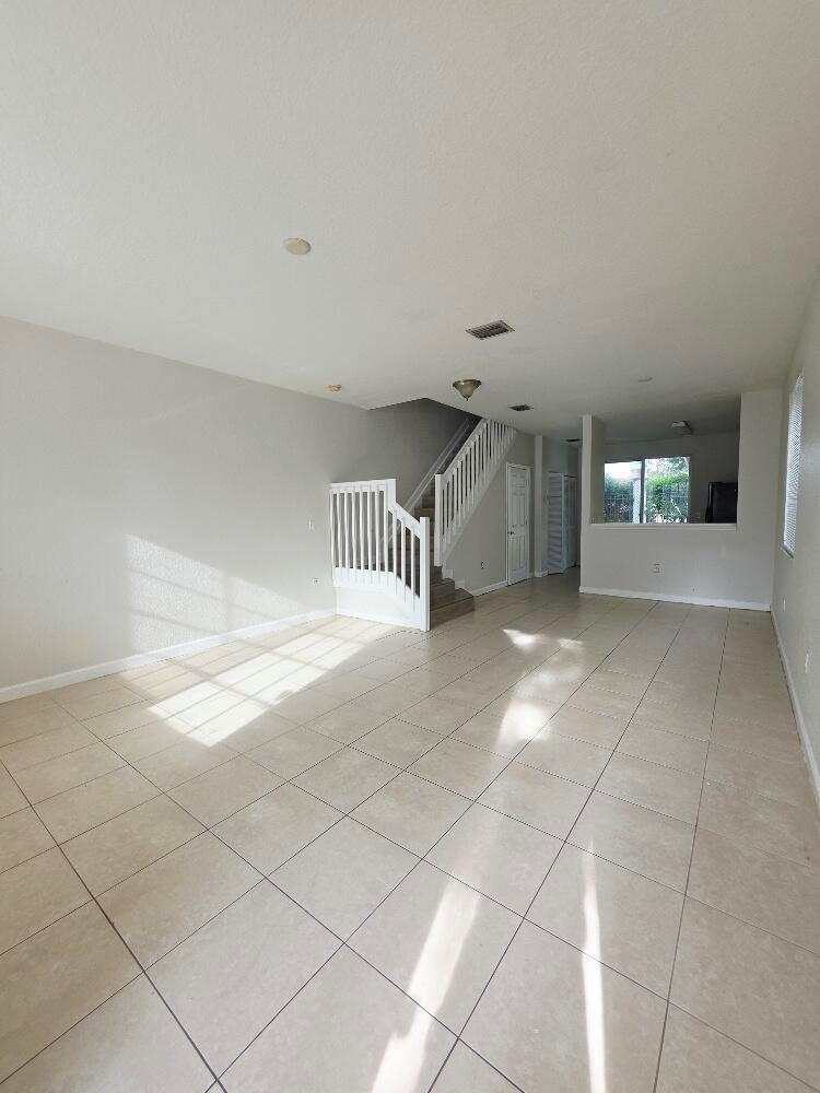 4154 Napoli Lake Drive, Riviera Beach FL 33410