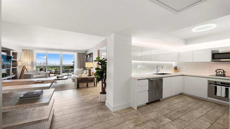 102 24 # 1545, Miami Beach FL 33139