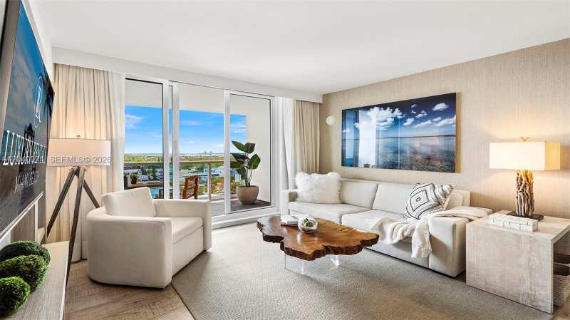 102 24 # 1545, Miami Beach FL 33139