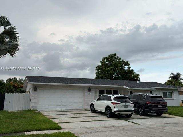 11141 NW 19th St # 1, Pembroke Pines FL 33026