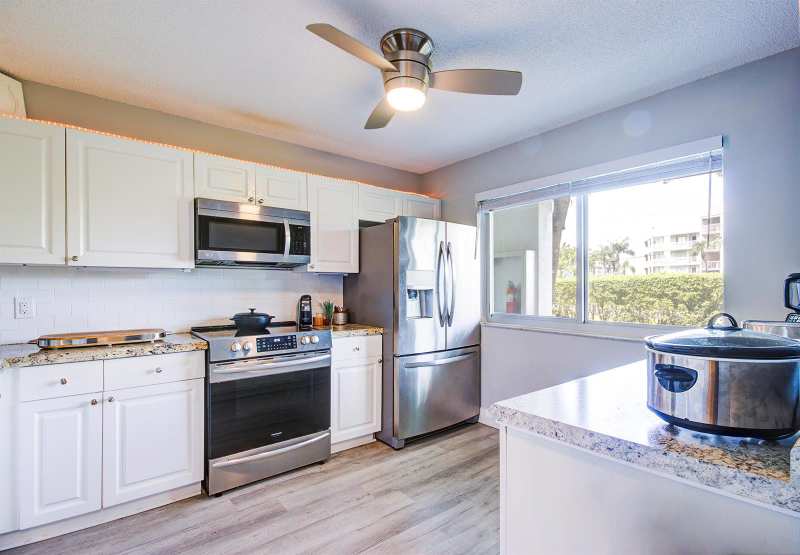 6698 10th Avenue N # 109, Lake Worth FL 33467