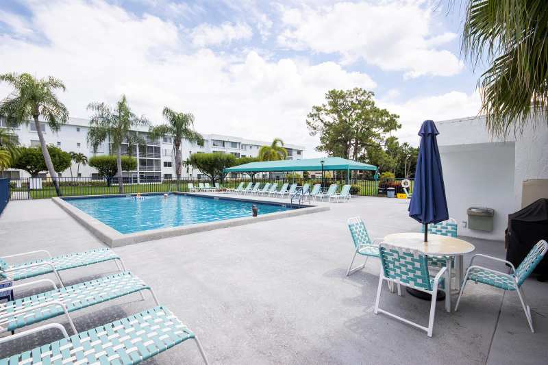 6698 10th Avenue N # 109, Lake Worth FL 33467