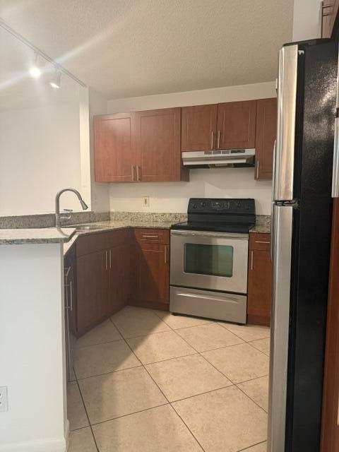15763 Woodgate Court # D, Sunrise FL 33326