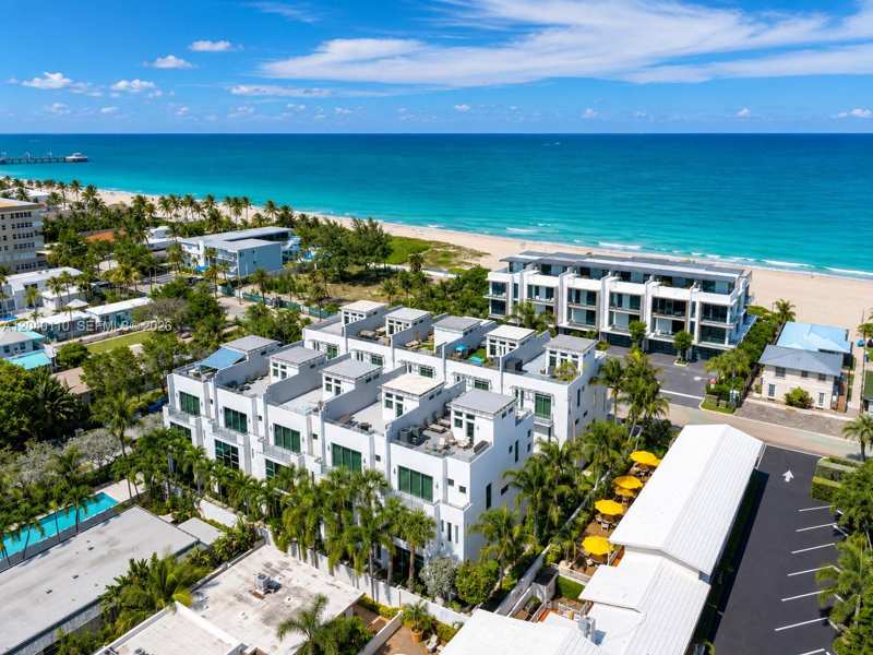 3406 SE 6th St # 3406, Pompano Beach FL 33062