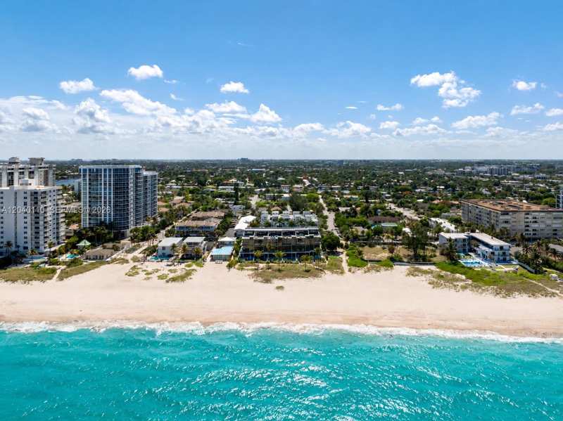 3406 SE 6th St # 3406, Pompano Beach FL 33062