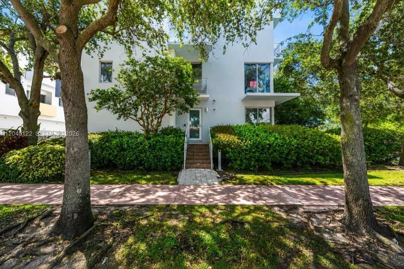 193 N Shore Dr # 6, Miami Beach FL 33141