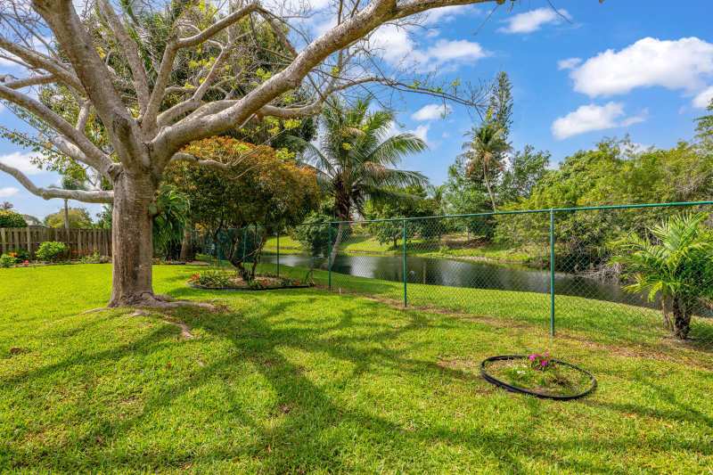 1101 Mystic Way, Wellington FL 33414