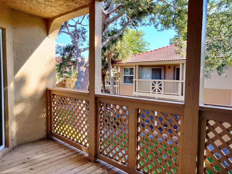 4847 Via Palm Lakes # 1020, West Palm Beach FL 33417