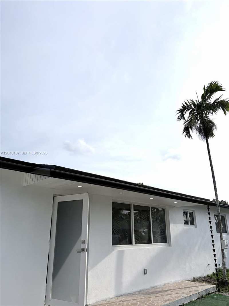 14974 SW 298th Ter, Homestead FL 33033