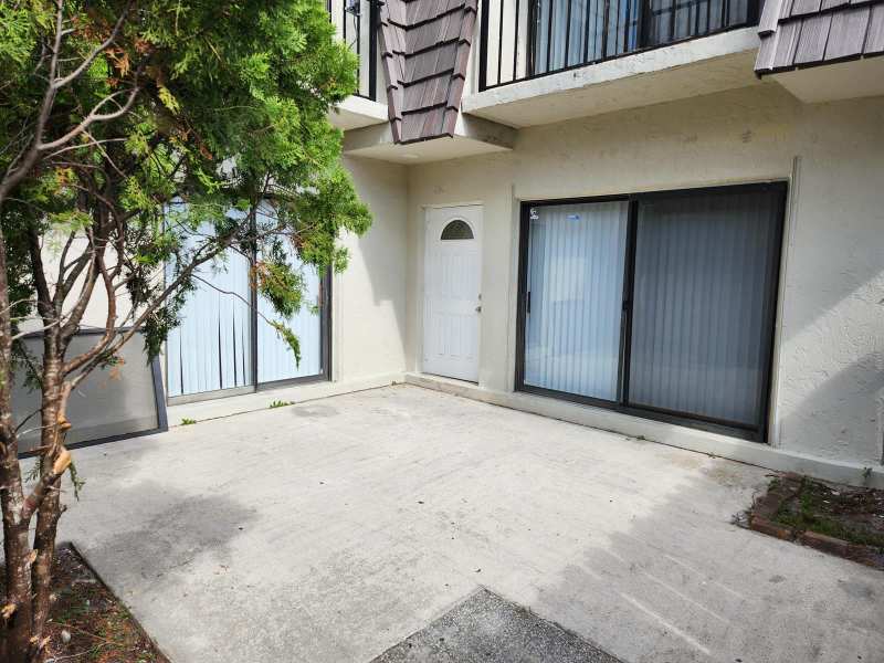 1749 N Congress Avenue # C, West Palm Beach FL 33401